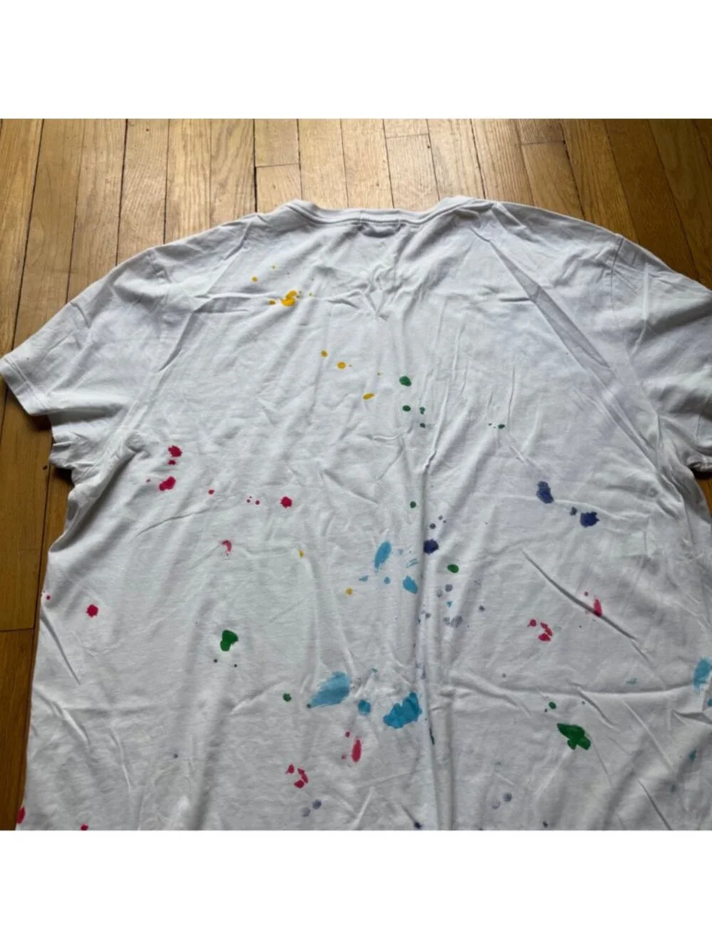 Polo Ralph Lauren size men’s